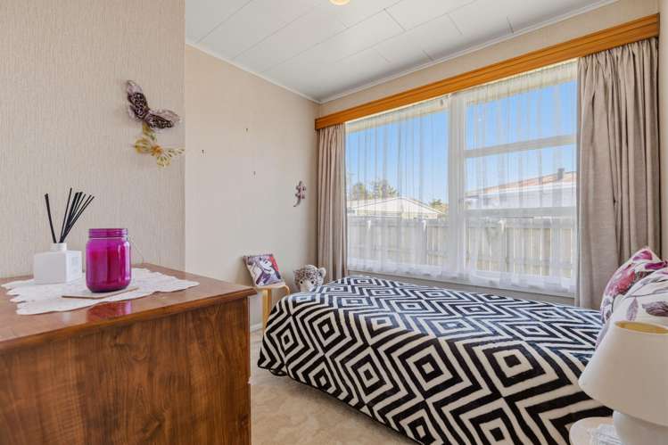 13 Kenmore Place Tokoroa_8