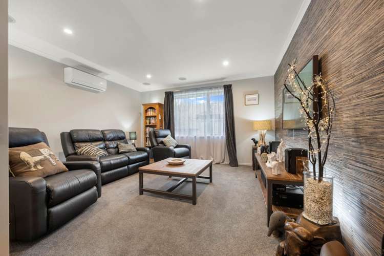 20 Sir Lincoln Drive Kumeu_8
