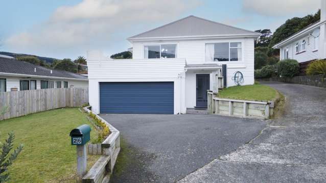 26 Duncan Street Tawa_2