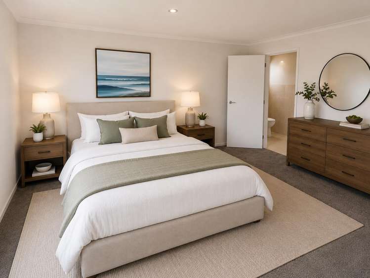 8 Dapple Place_5