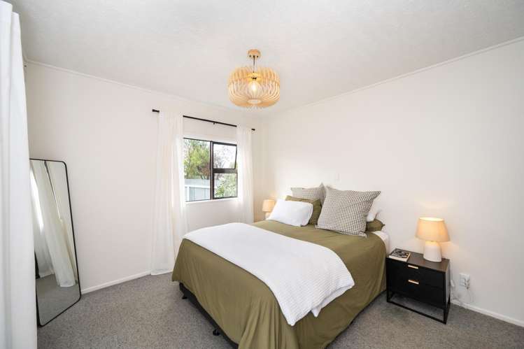 88 Freyberg Avenue Tamatea_13