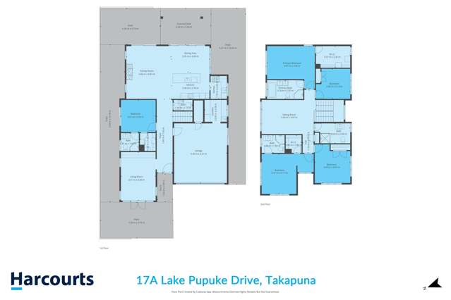 17A Lake Pupuke Drive Takapuna_1