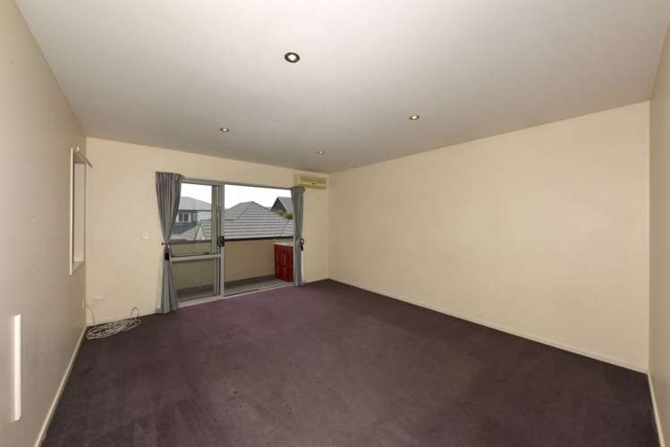 440D Wilsons Road North Waltham_6