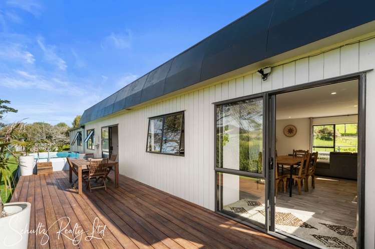 316 Mountain Road Maungaturoto_24