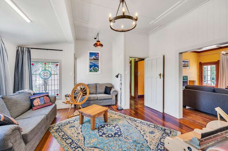 746 Wimbledon Rd Porangahau_9