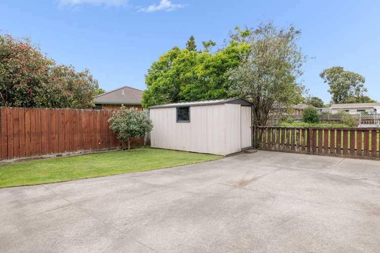 25c Sylvania Drive Matua_15