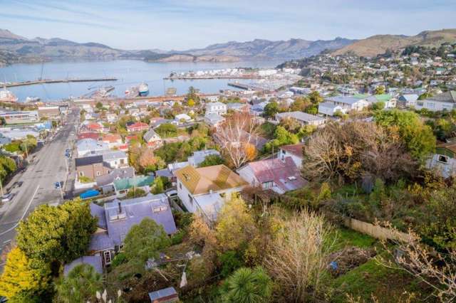 14 Ripon Street Lyttelton_3
