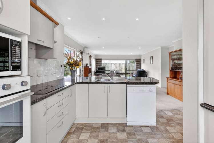 134/11 Manuka Street Matamata_8