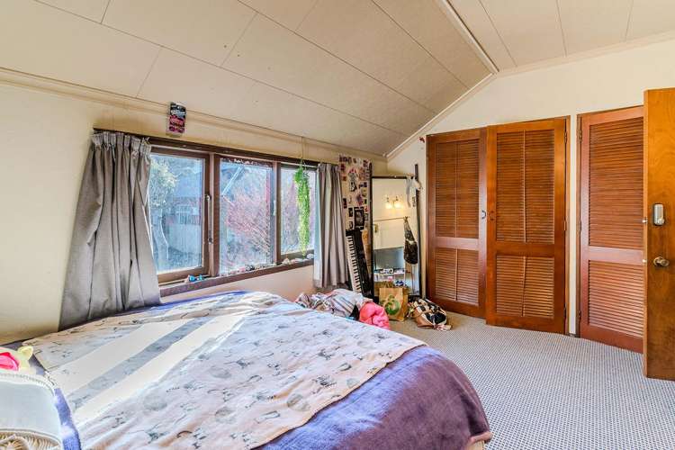 760F George Street North Dunedin_10