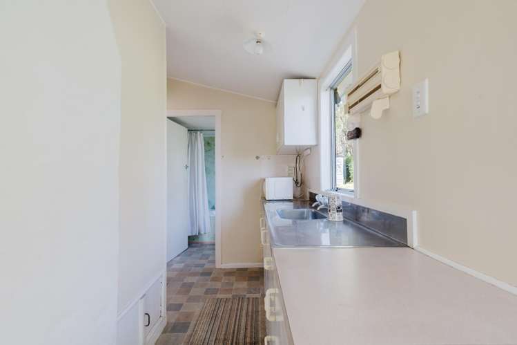 65 Weavers Crossing Road Huntly_12