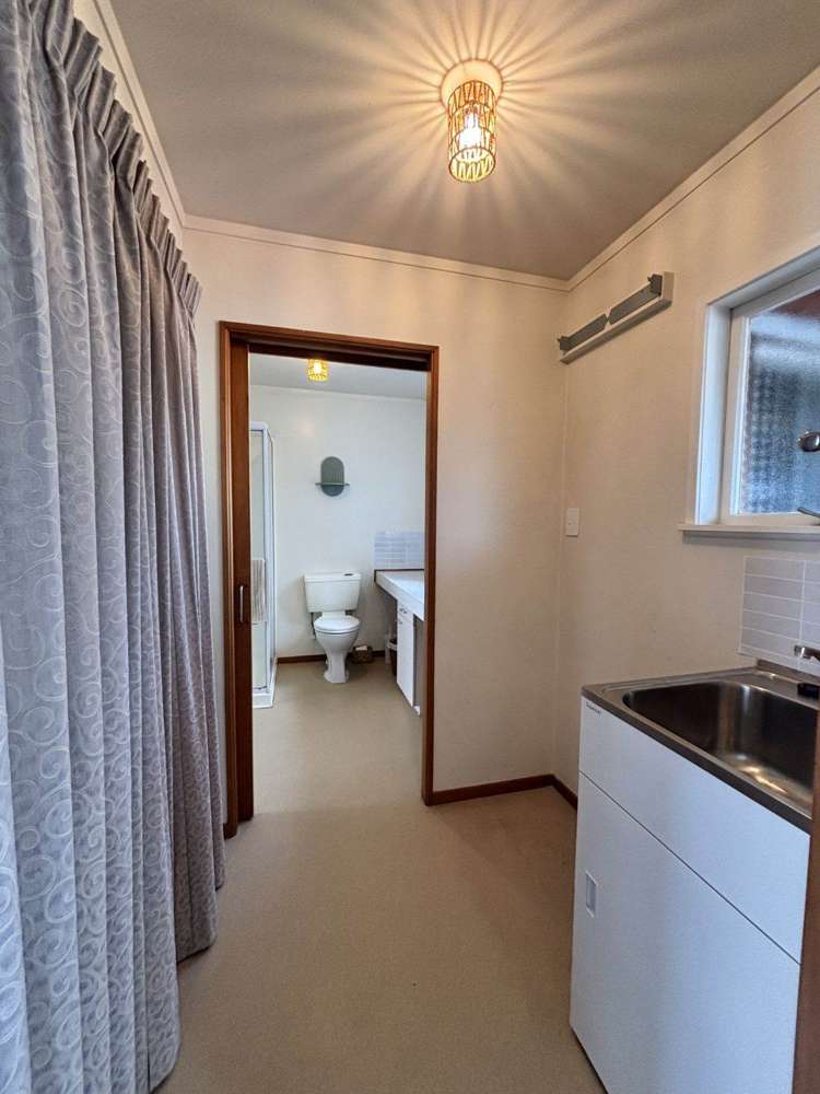 21/15 Puriri Street Takapuna_12