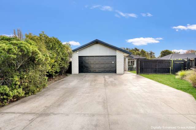 12 Maurice Stanton Place Shirley_2