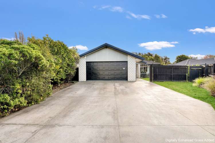 12 Maurice Stanton Place_1