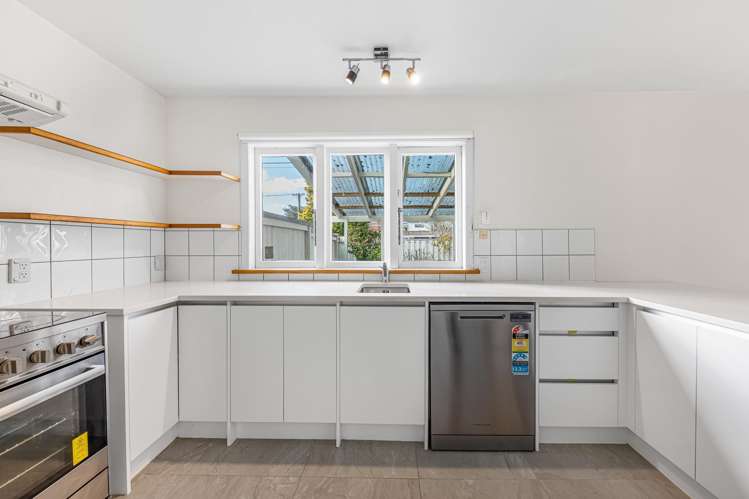 18a Haig Avenue Mount Roskill_13