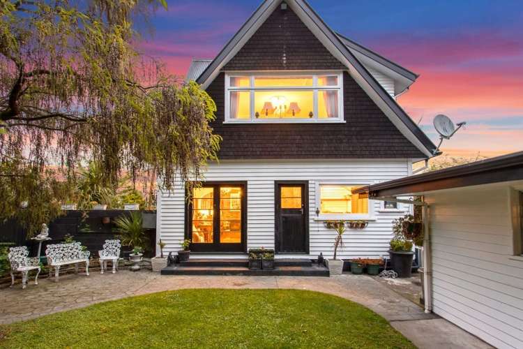 42 Rata Street Riccarton_17