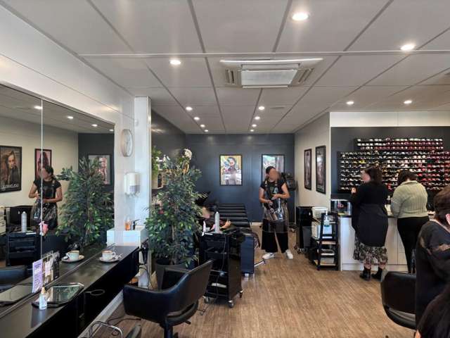 292 Oxford Street Levin_2