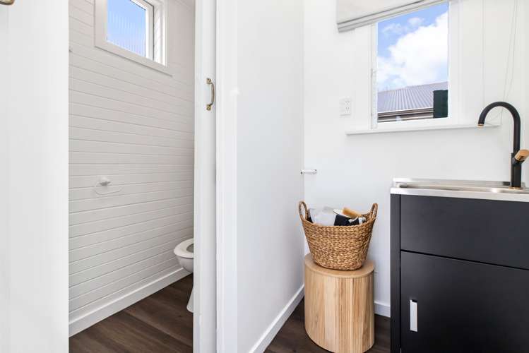 1/12 Fairview Street Somerfield_13