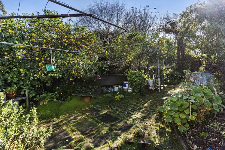 7 Tisdall Crescent Saint Johns_9