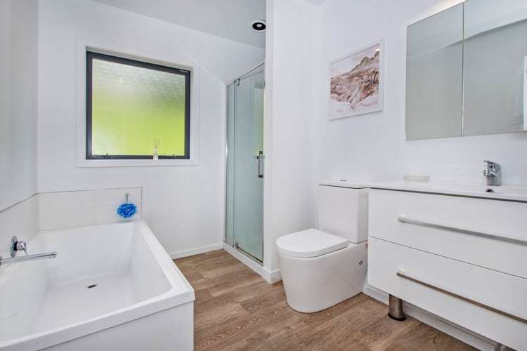 10a Willow Place Horahora_6