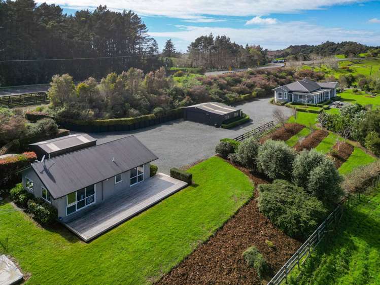 1093b Pohuehue Road Warkworth_57