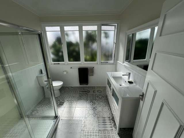 18 Argyle Street Waipu_3