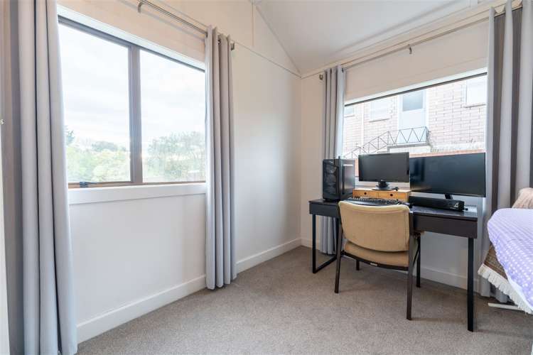 21 Grandi Avenue Highfield_8