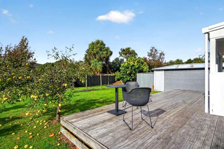 10 Vivian Street Solway_18