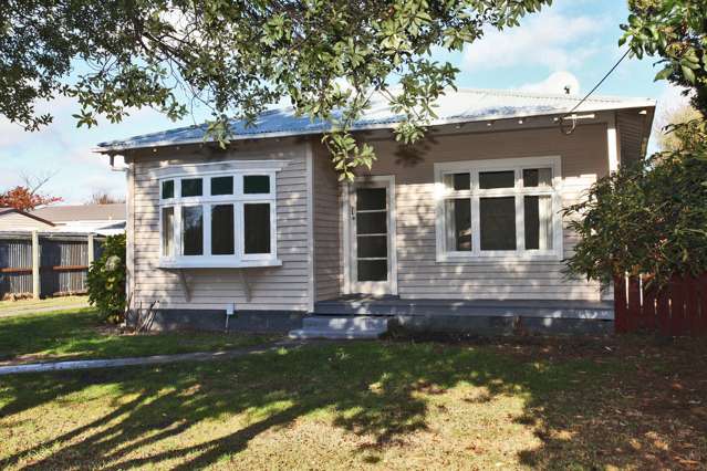 10 Hayton Road Wigram_2