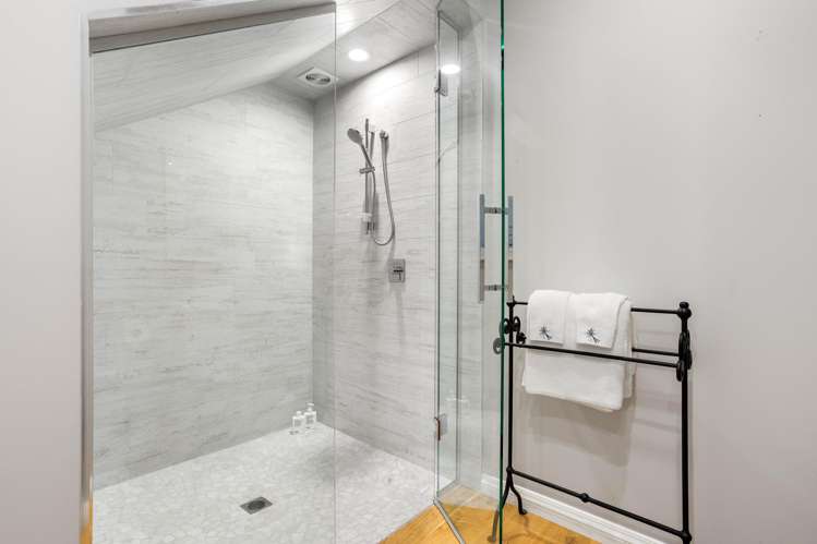 308 Waterways Parade Pauanui_28