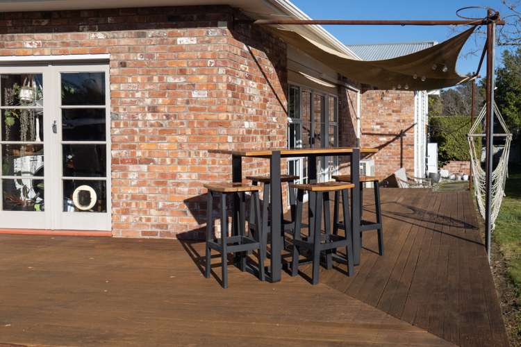 17 Cameron Street Ashburton_18