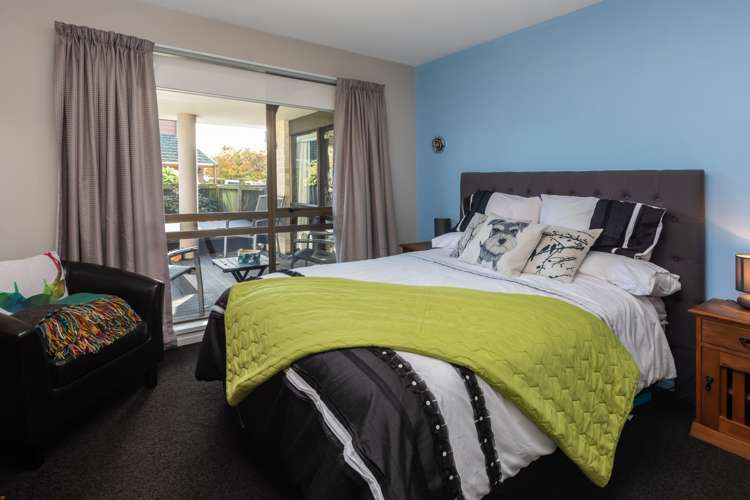 3 Purakanui Place Northwood_18