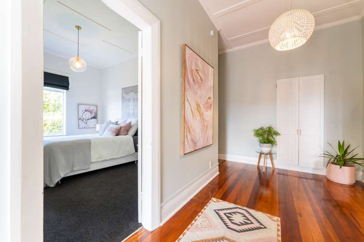 40 Aotea Street Tainui_10