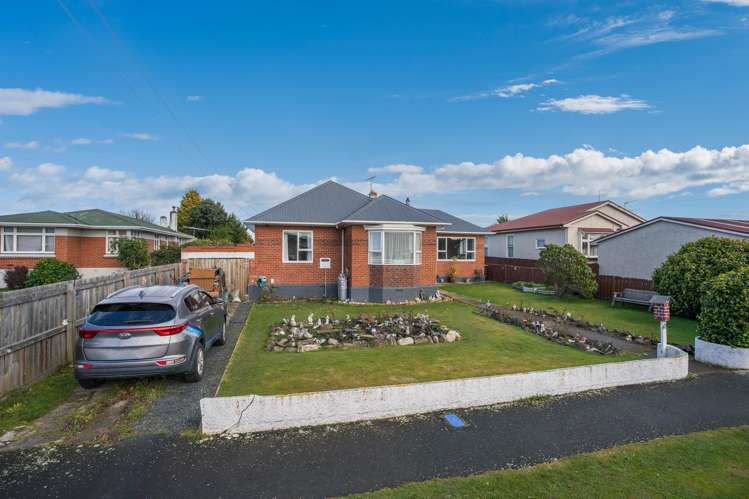42 King Street Mosgiel_15