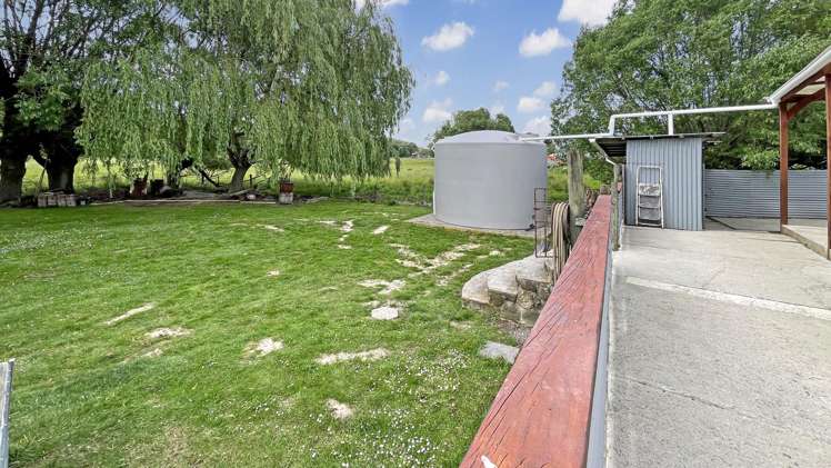 5 Main Street Waipiata_11