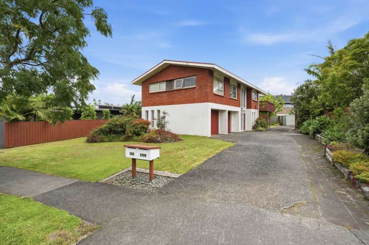 201 Fisher Parade Farm Cove_21