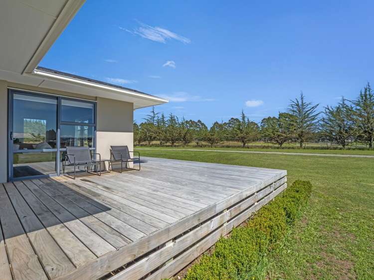 5 Eastwick Lane Eyrewell_28