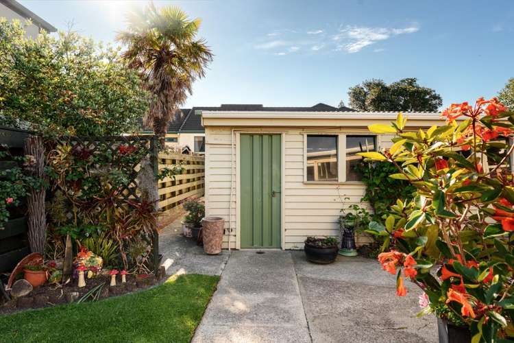 176 Valley Road Mount Maunganui_23