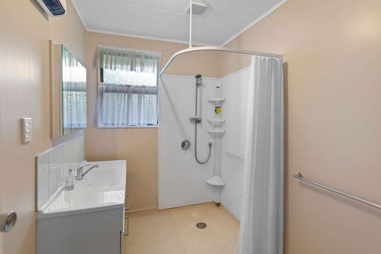 20 Tennent Court Marton_16