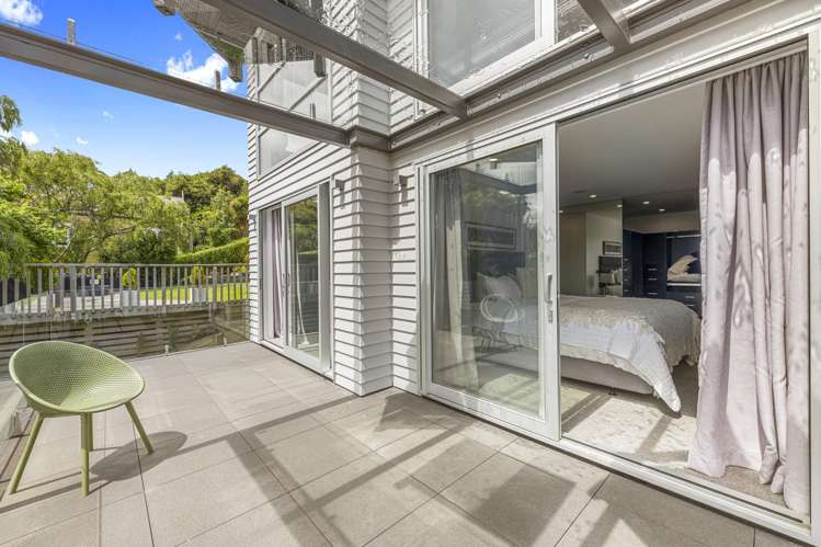 10 & 12 Dunblane Street Maori Hill_28