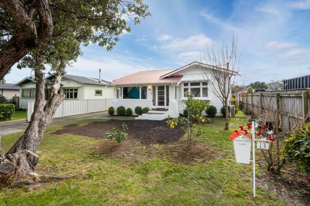 13 Brook Street Waiwhetu_3