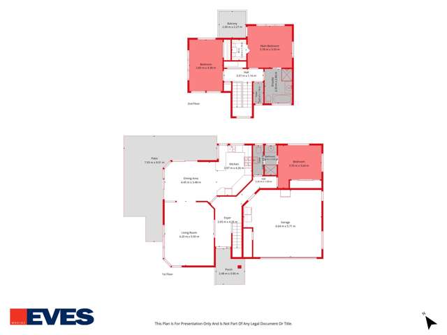 89 Eighth Avenue Tauranga South_1