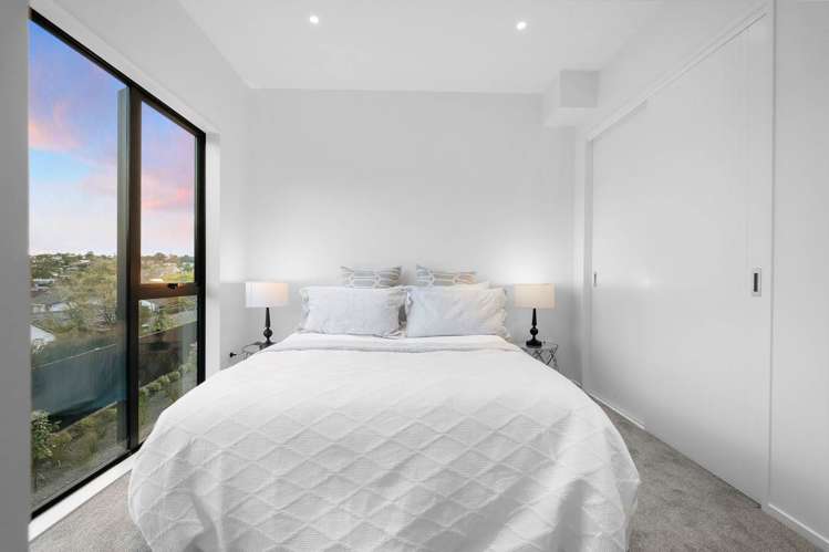 Lot 4/3 Kegworth Place Browns Bay_12