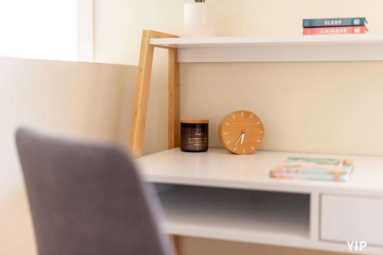 68 Cedarwood Street Woodridge_26