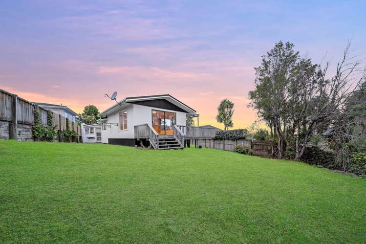 77 Balmain Road Birkenhead_34