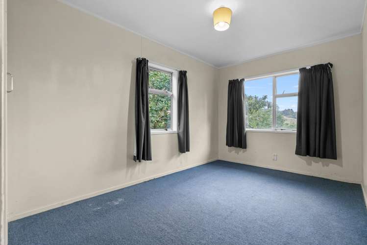 324 Ararimu Road Drury_39