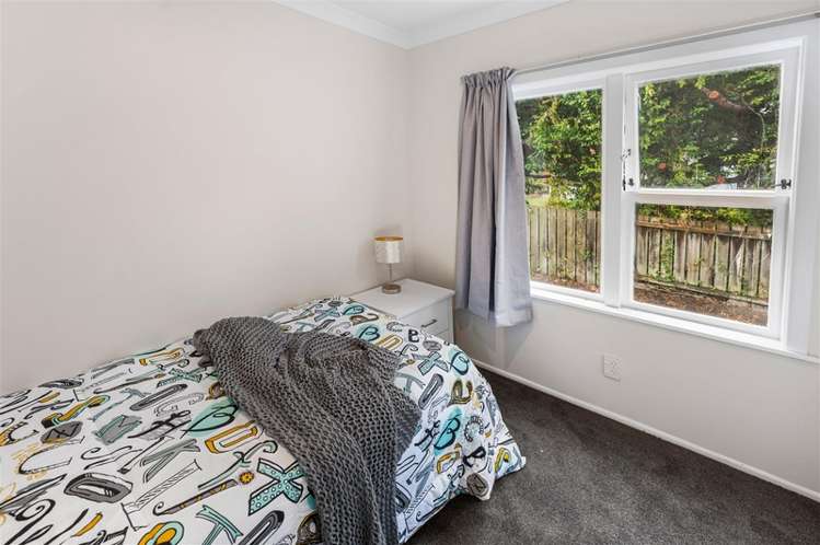 528 Te Ngae Road Owhata_8