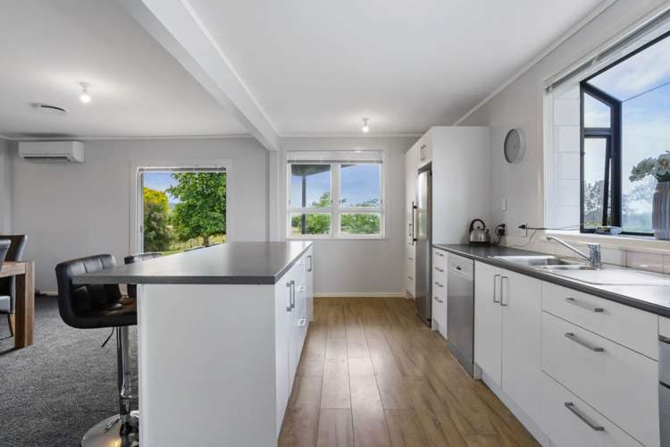 225 State Highway 25 Waitakaruru_6