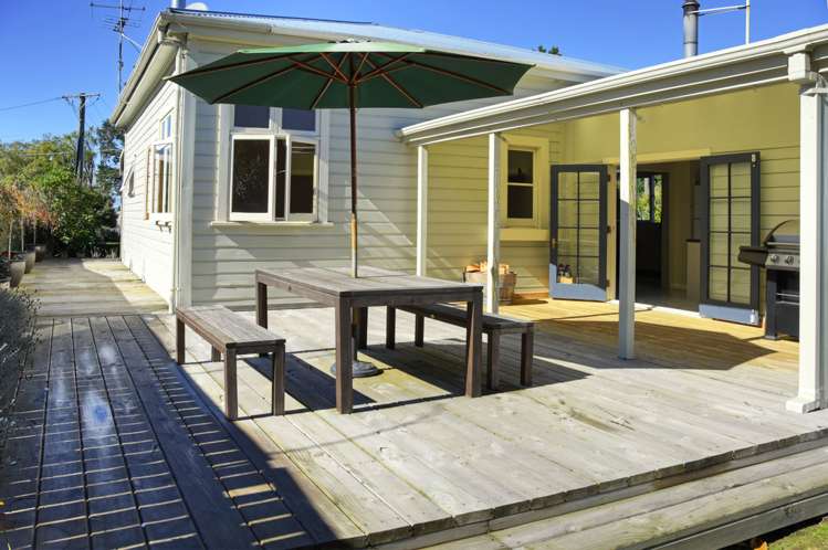 94a Pownall Street Masterton_13