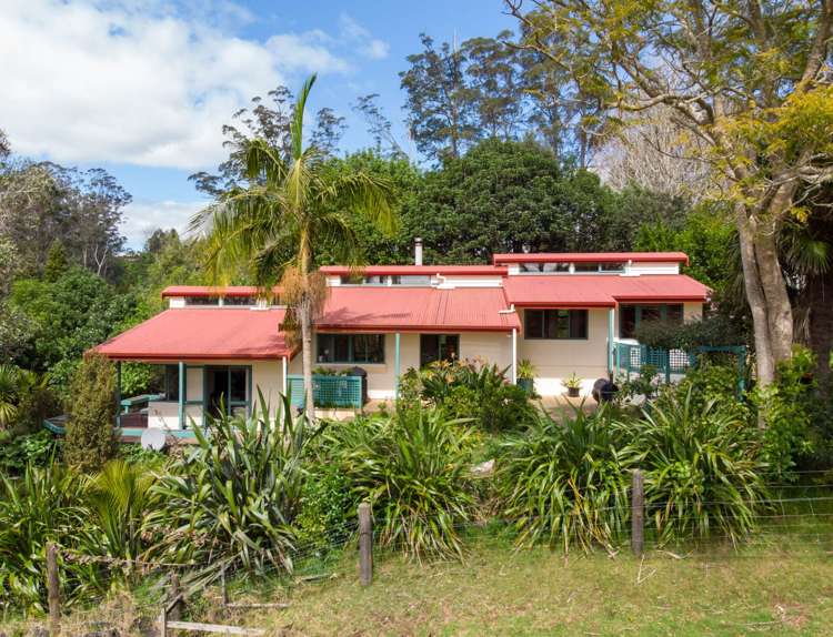 73 Hone Heke Road Kerikeri_1