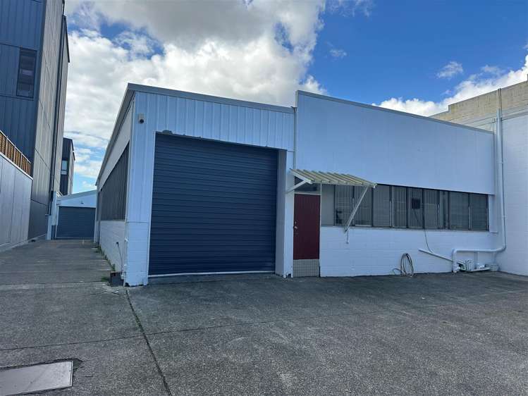 9B Spring Street Onehunga_3